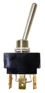 Tectran TOGGLE SWITCH 1088304 