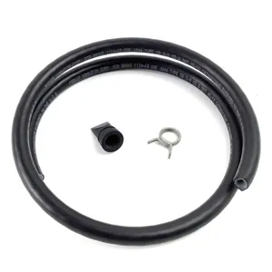 Hendrickson VENT KIT 314374 