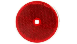 Truck-Lite REFLECTOR 303510 