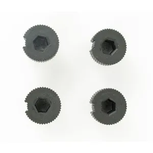 SKF Plugs 489392 