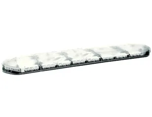 Buyers Products LTBAR 60in LED 461858 