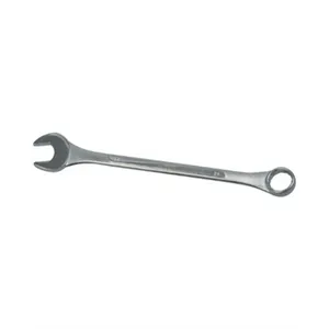 Sunex Tool WR 34MM COMB JU 1347690 