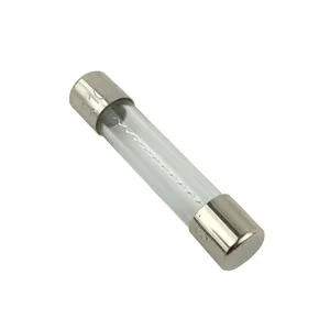 Littlefuse FUSE 250V 323126 