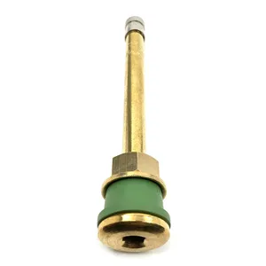 HALTEC TUBELESS VALVE 299694 