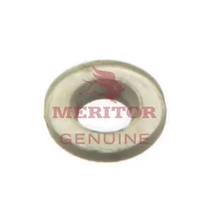 Meritor Flat Gasket 1046742 
