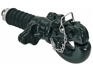 Buyers Products Hook Pintle 238114 
