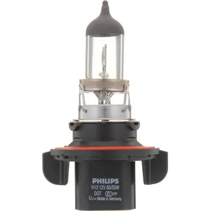 Lumileds BULB 390078 