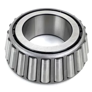 Timken Tapered Roller Bearing Cone 375118 