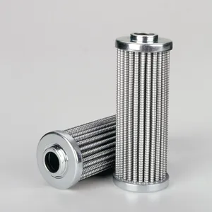 Donaldson HYD FILTER 1049454 