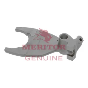 Meritor SHIFT FORK ASS 736452 