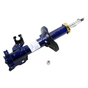 Monroe STRUT 652074 