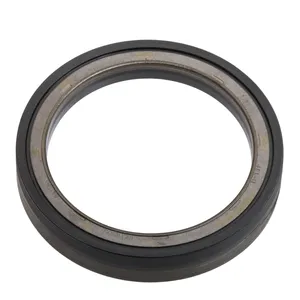 National Oil Bath Seal 679684 