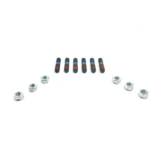 Chelsea Stud Kit - Mounting, Pto 210832 