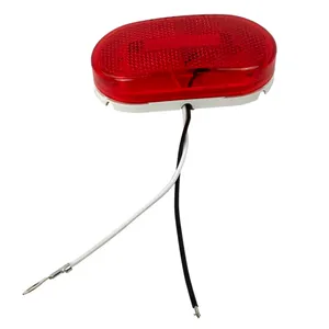 Optronics MARK LIGHT 349632 