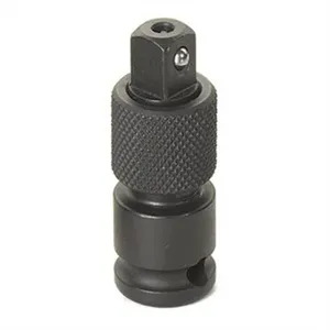 Grey Pneumatic Corp 1/4  DRIVE X 1/ 1229671 