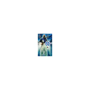 ToolWeb ANTI-STATIC SPR 1233621 