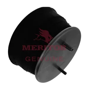 Meritor Air Spring 346834 