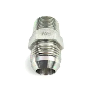 Eaton ADAPTER 284808 