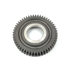 Eaton Gear - 3Rd Speed 229644 