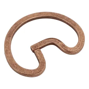 Spicer SNAP RING 315714 