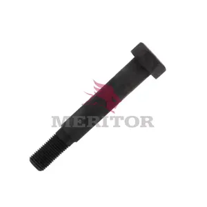 Meritor BOLT 315790 