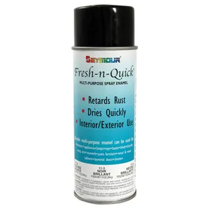 Seymour Paint - General 213458 