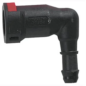 S.U.R. & R 5/16 -3/8  90 D 1335266 
