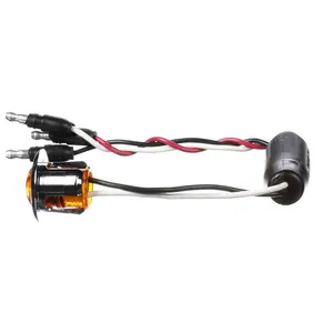 Truck-Lite LAMP 332690 