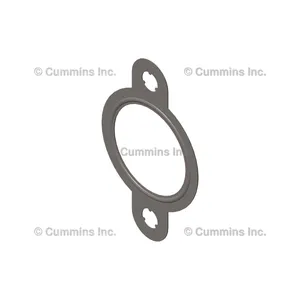 Cummins Gasket 1201028 