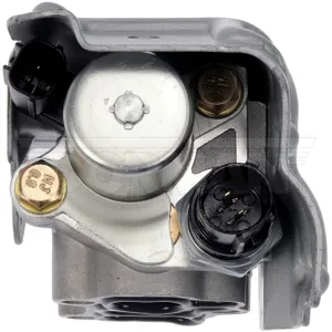 Dorman VVT SOLENOID 547436 