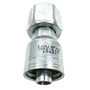 Eaton FITTING 284860 