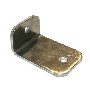 Donovan CHAIN GUARD BRK 1113314 