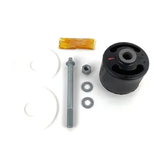 Hendrickson Bushing - Pivot 233942 