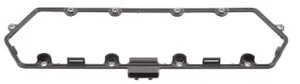 MID SOUTH POWER Gasket 396676 