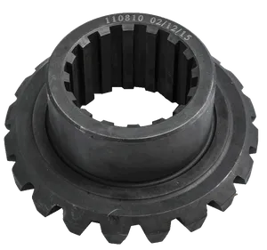 Armada SIDE GEAR 1439068 