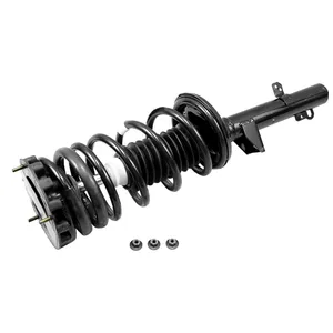 Monroe ASSEMBLY 654602 