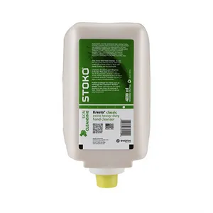 Stockhaussen/Degussa HAND CLEANER (2 1332942 