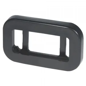 Grote GROMMET, BLACK 329944 