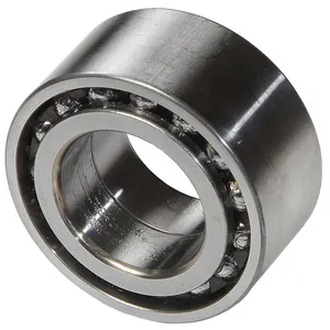 National BALL BEARING 1010506 
