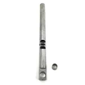 Tremec Rod Shift 255614 