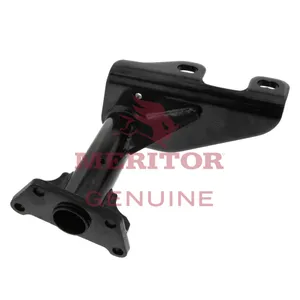 Meritor Ay Brkt Chamber 777846 