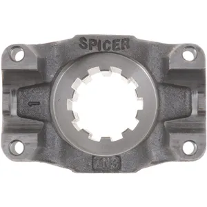 Spicer Drive Shaft End Yoke 227112 