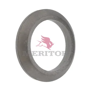 Meritor Washer-Spacing 712774 