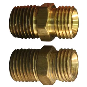 Milton CD-2 M.HEX 1/4 1412843 