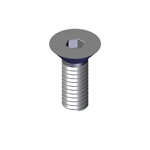 Roll-Rite Screw B5 16 x 1100036 