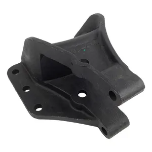 Dayton Hanger 1024708 