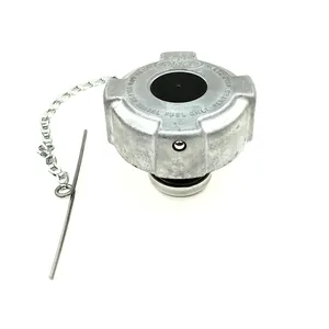 PAI CAP FUEL 349322 