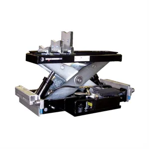 Scorpion 15,000 LB. CAP 1316042 