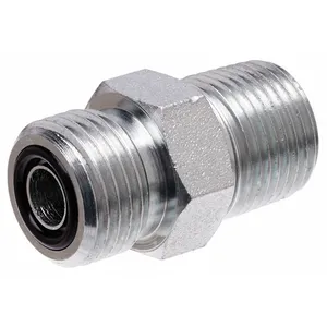Gates FITTING 1401585 