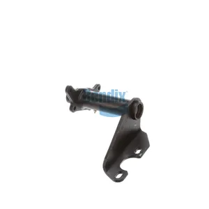 Bendix BRACKET ASSEMBLY 464986 